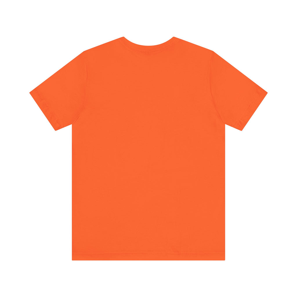 Oklahoma Football Jersey Tee
