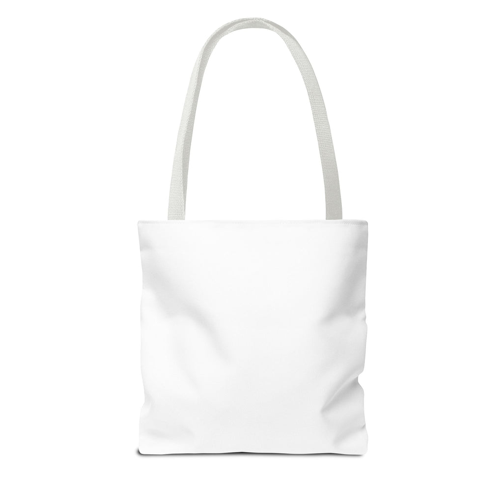 Sooner Nation Tote Ba