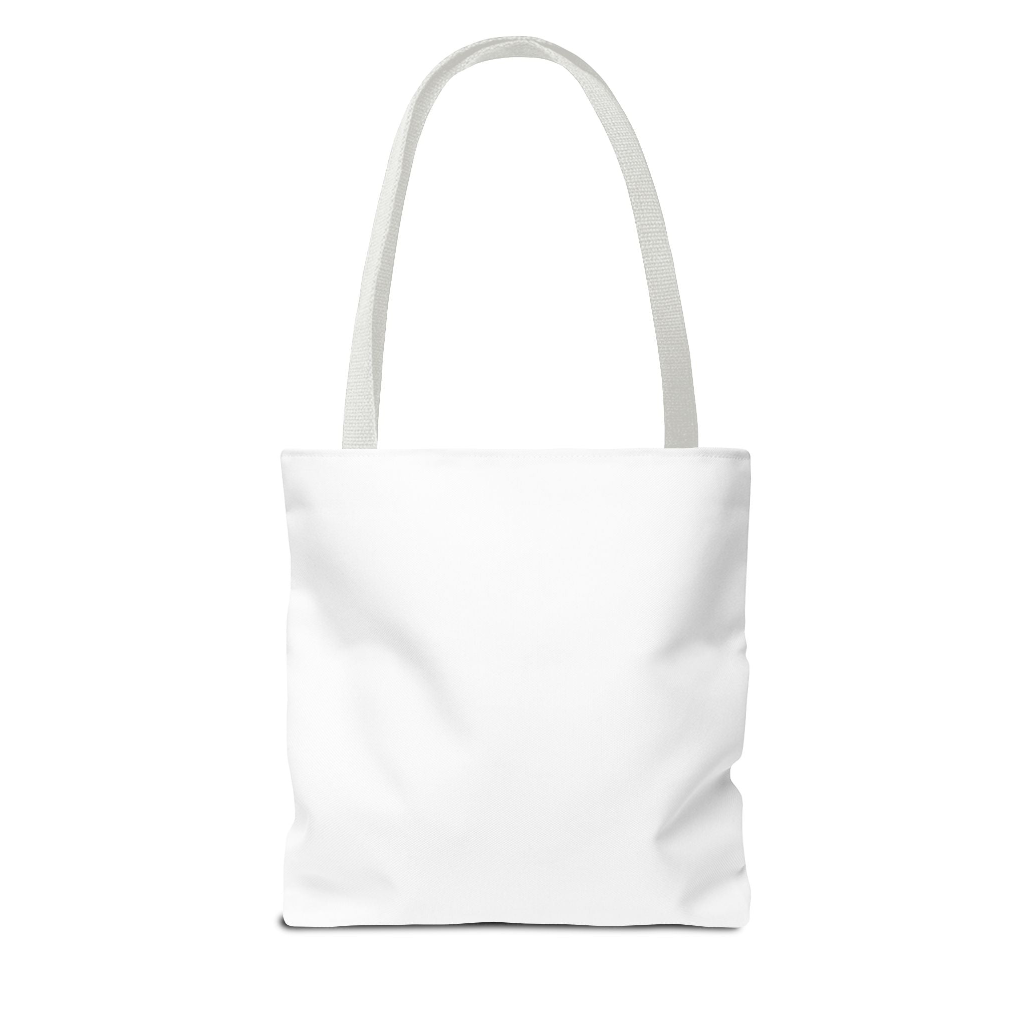 Sooner Nation Tote Ba