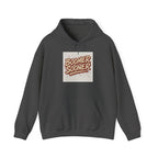 Boomer Sooner Hooded Sweatshirt