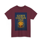 God's Chosen One Tee