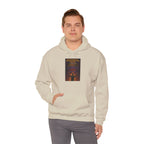 Inspirational Unisex Hoodie