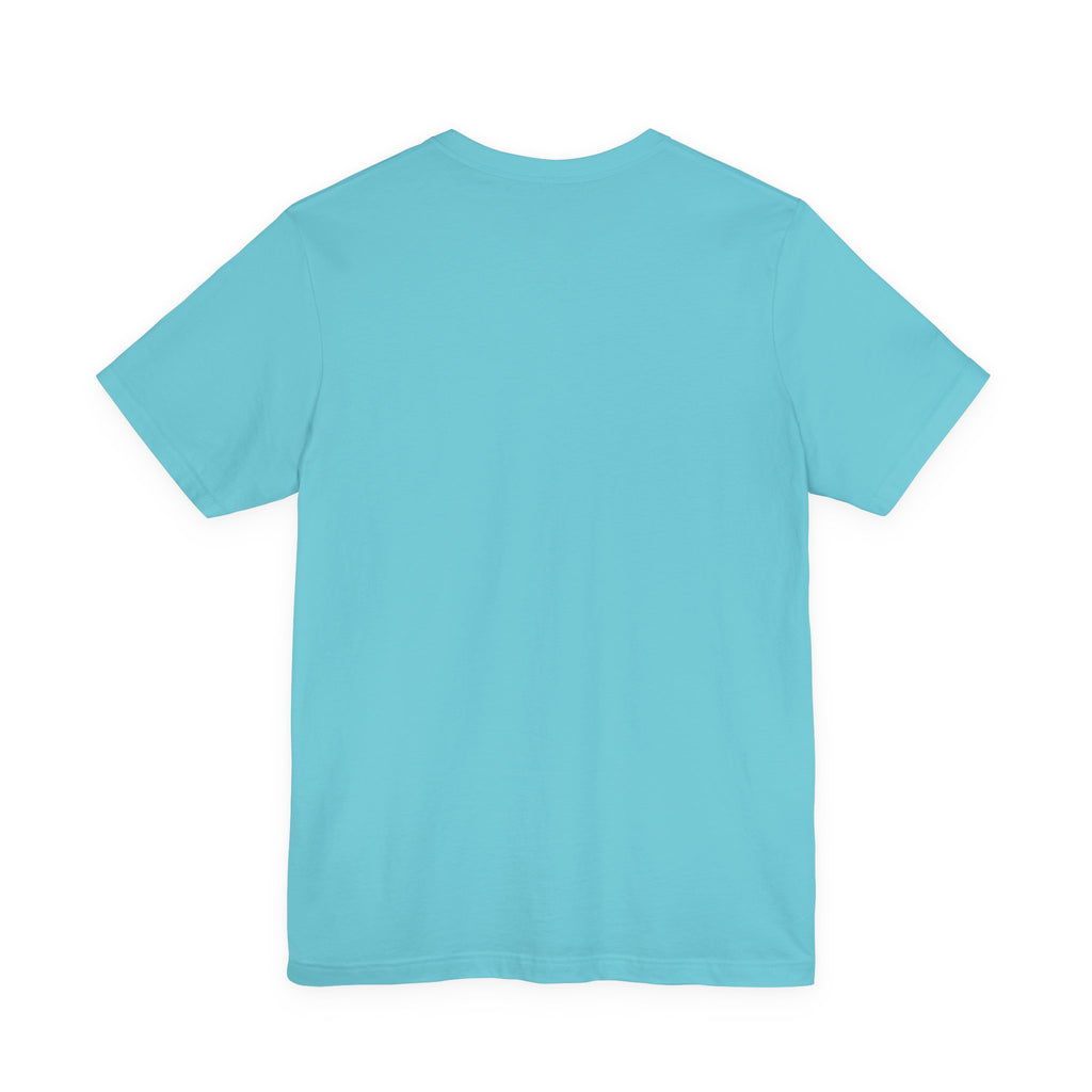 Prayer for Freedom Unisex Tee