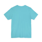 Prayer for Freedom Unisex Tee