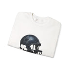 Dallas Cowboys Crewneck Sweatshirt