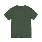 Boomer Sooner Unisex Jersey Tee