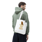 Faith-Inspired Tote Bag for Everyday Use