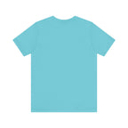 Prayer for Freedom Unisex Tee
