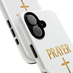 Christian Phone Case