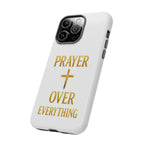 Christian Phone Case