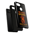 Christian Phone Case