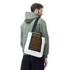 Faith-Inspired Tote Bag