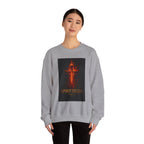 Spirit Filled Unisex Heavy Blend™ Crewneck Sweatshirt