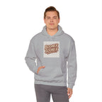 Boomer Sooner Hooded Sweatshirt