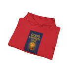 God's Chosen One Hoodie
