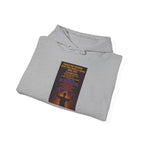 Inspirational Unisex Hoodie
