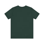 Prayer Overcome Tee