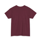Sea Splitter Unisex Heavy Cotton Tee