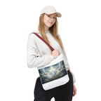 Heavenly Adventure Tote Bag