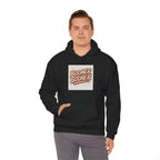 Boomer Sooner Hooded Sweatshirt