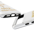 Christian Phone Case