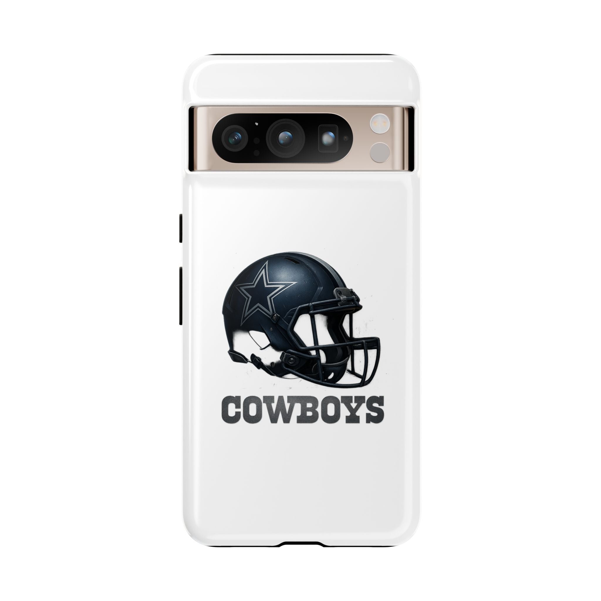 Dallas Cowboys Phone Case