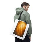 Inspirational Tote Bag