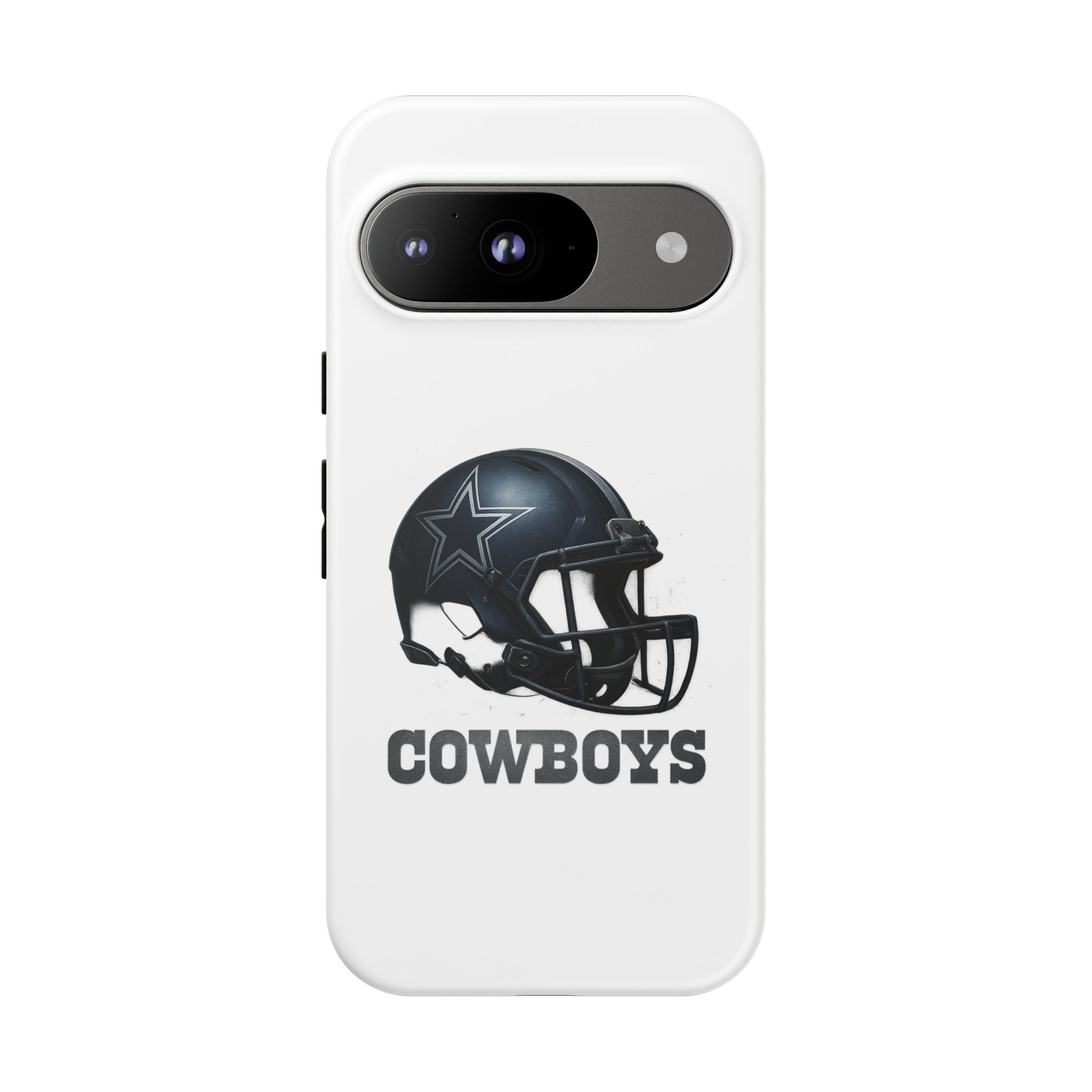 Dallas Cowboys Phone Case