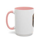 Oklahoma Football Mug