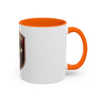 Oklahoma Pride Coffee Mug