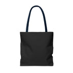 Spiritual Tote Bag