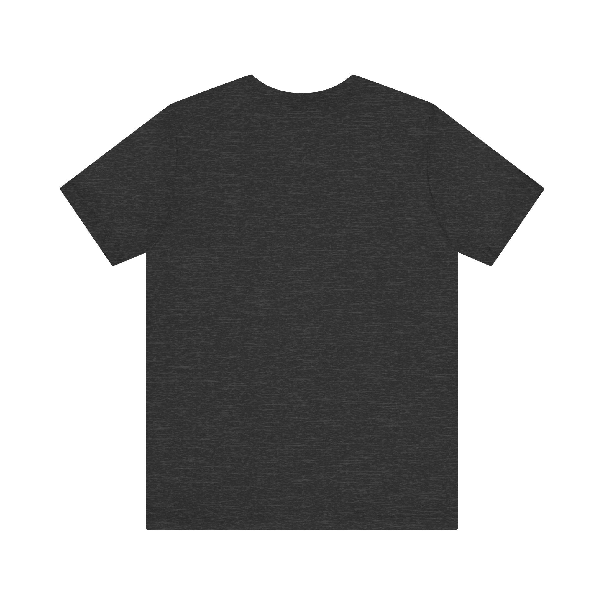 Oklahoma Pride Unisex Tee