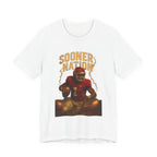 Sooner Nation T-Shirt
