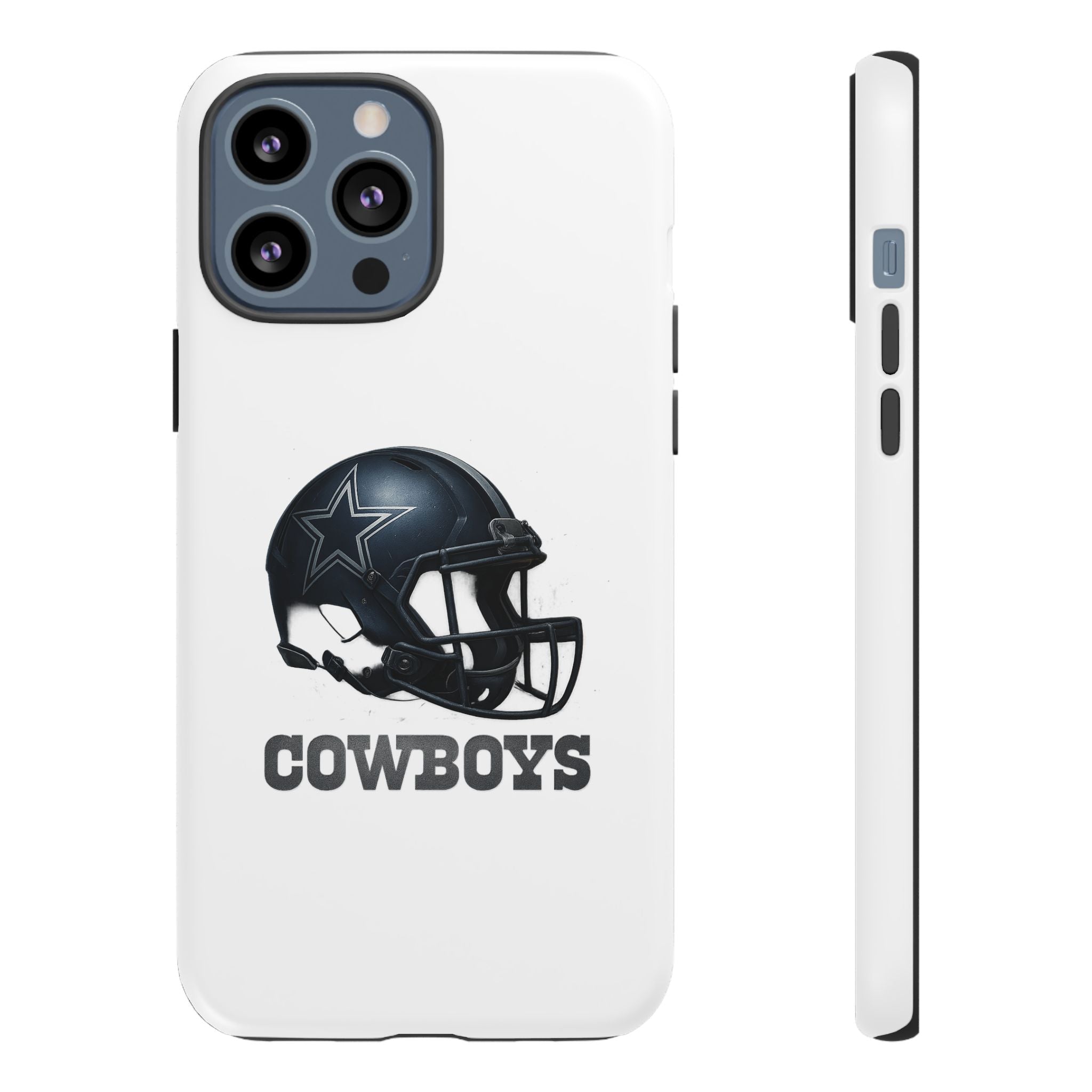 Dallas Cowboys Phone Case