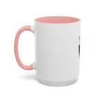 Thunder Nation Coffee Mug