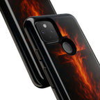 Hot Spirit-Filled Phone Case