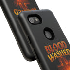 Christian Phone Case