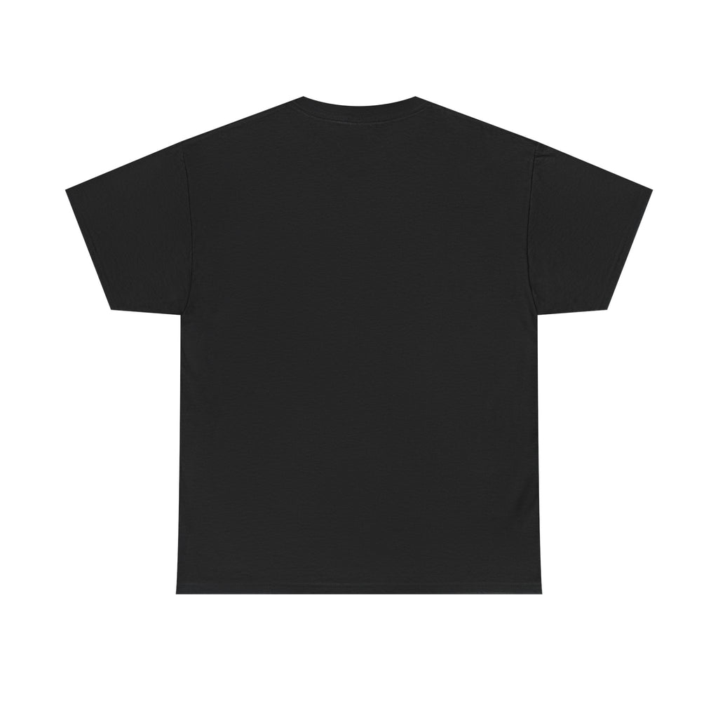 Sea Splitter Unisex Heavy Cotton Tee