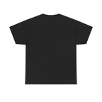 Sea Splitter Unisex Heavy Cotton Tee