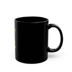 Prayer Over Everything Mug