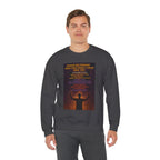 Prayer for Freedom Sweatshirt