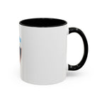 Thunder Nation Coffee Mug