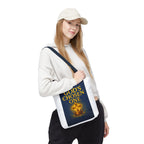 Faith-Inspired Tote Bag