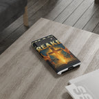 Chain Breaker Phone Case