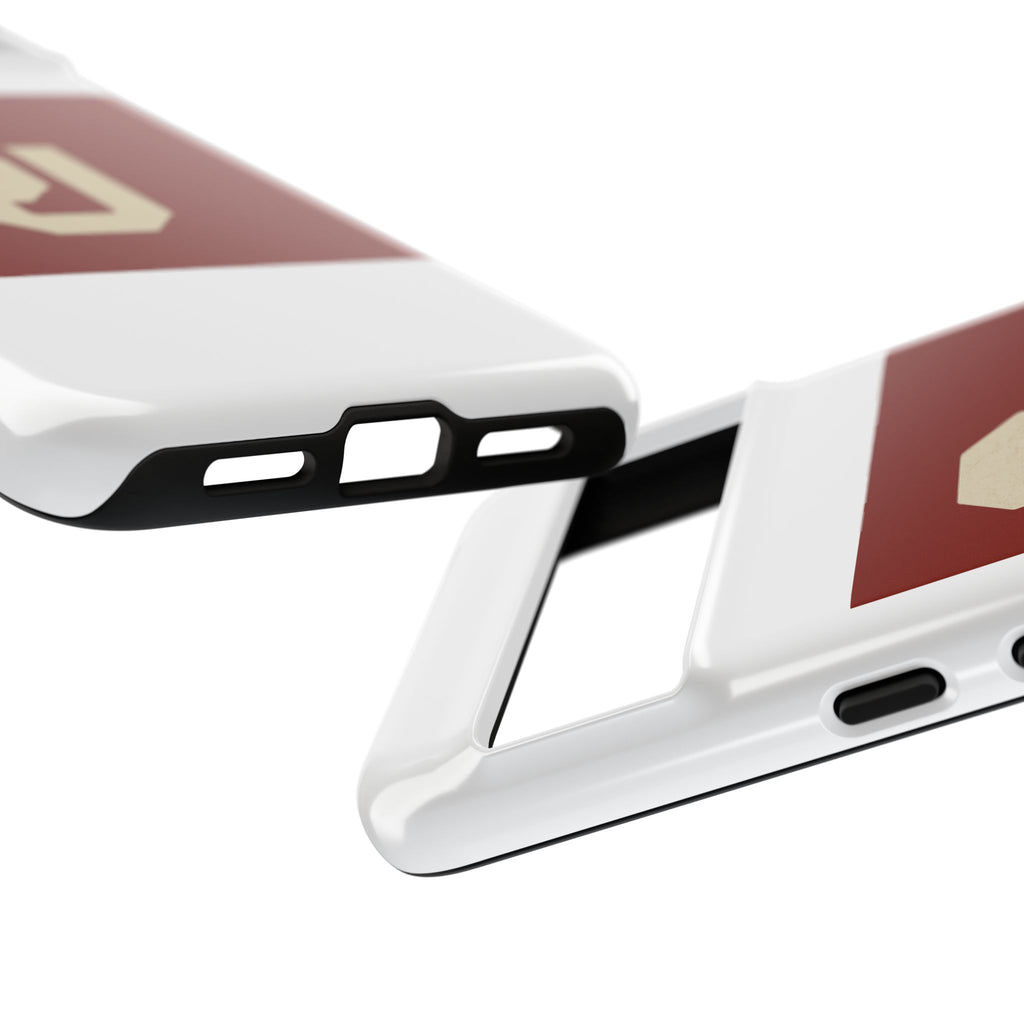 OU University Phone Case