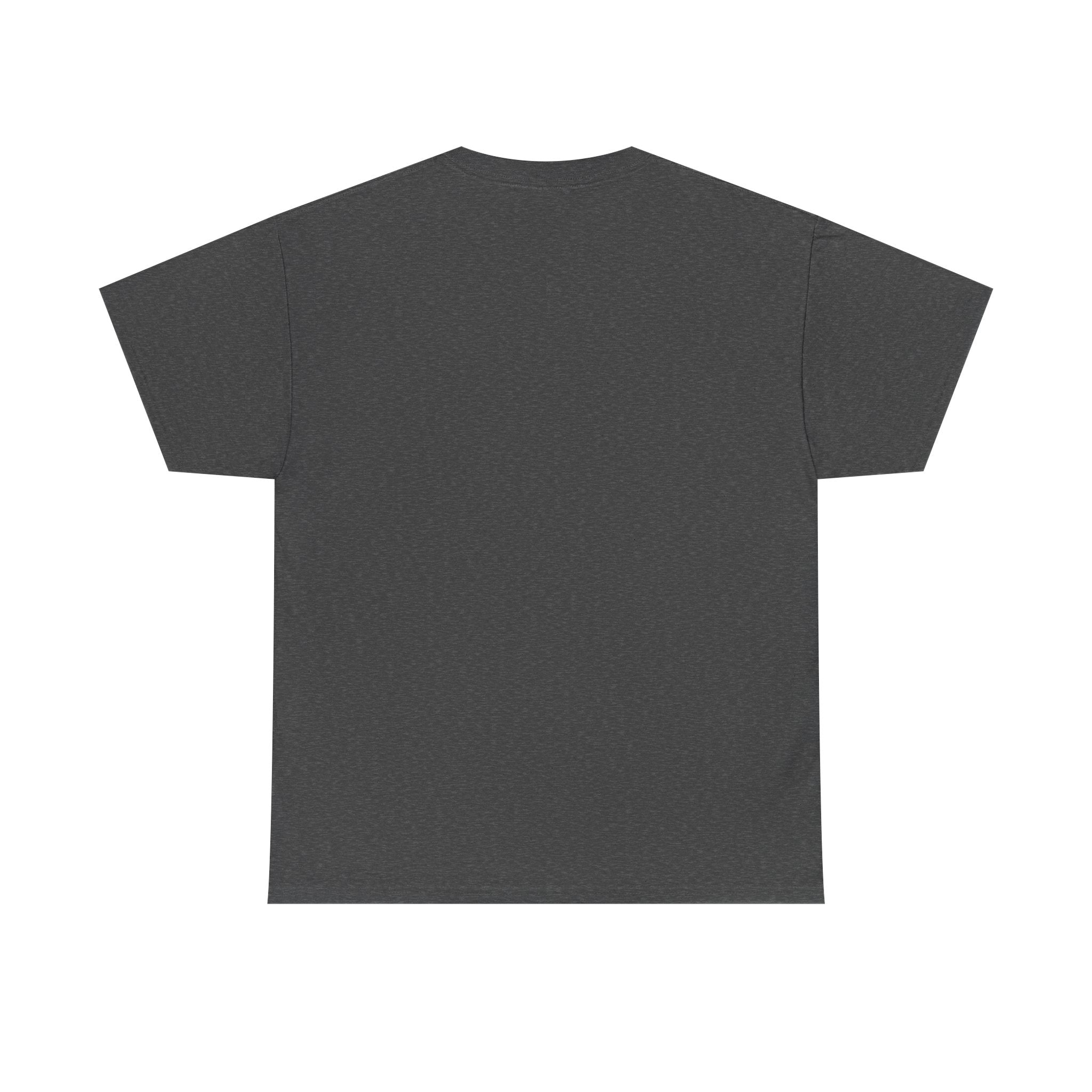 Warfare Won on My Knees Unisex Tee