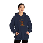Faith-Inspired Heavy Blend Hooded Sweatshirt