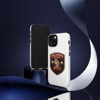 Oklahoma Pride Phone Case