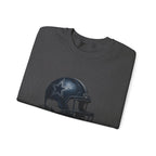 Dallas Cowboys Crewneck Sweatshirt