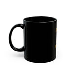 Prayer Over Everything Mug